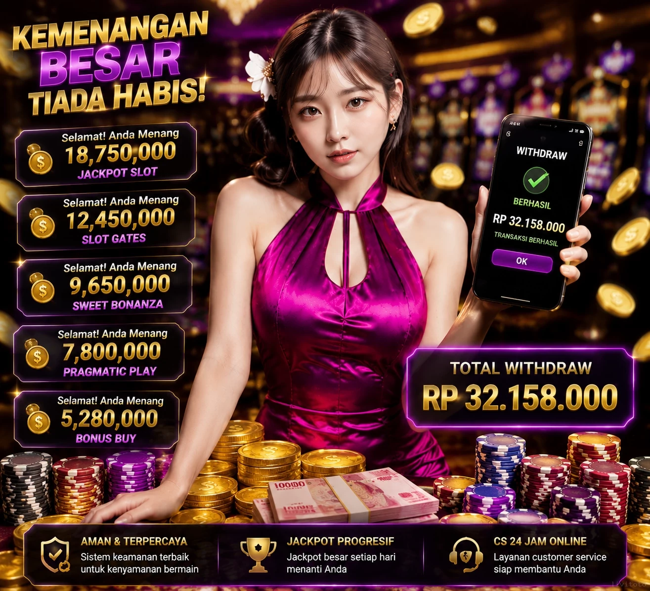 livitoto Indonesia
